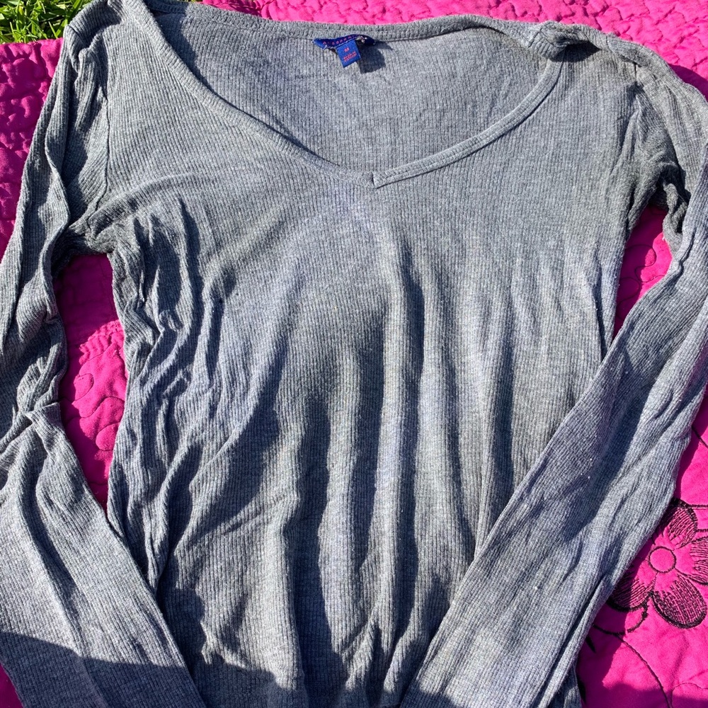Long Sleeve Bundle - Picture 3 of 4